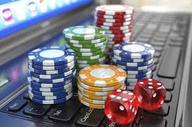 The Ultimate Guide to Kings Chip Explore, Play, and Win