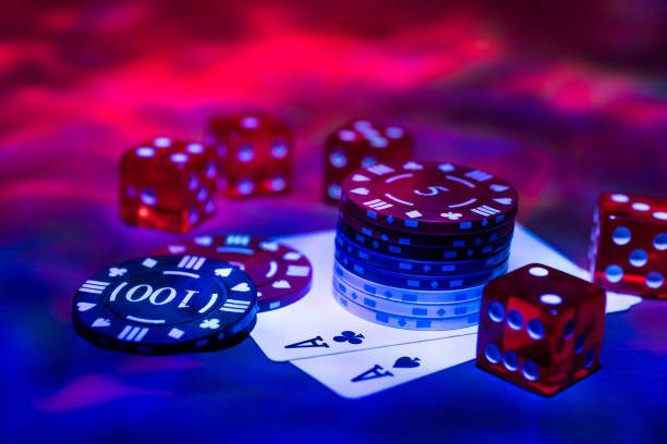Ultimate Guide to Casigood Online Casino UK Ultimate Guide to Casigood Online Casino UK