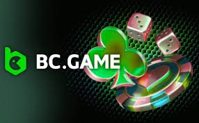 Unleashing Fun and Fortune with the BCGame App