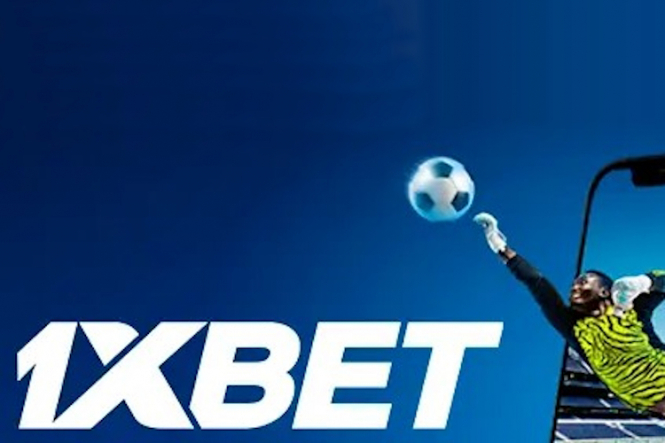 1xBet Download APP for PC Step-by-Step Guide -1462029764