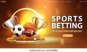 Betwinner A Comprehensive Guide to Online Betting -1666108608 Betwinner A Comprehensive Guide to Online Betting -1666108608