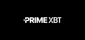 Comprehensive Guide to PrimeXBT Deposit Methods -681733249