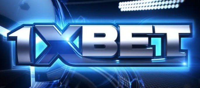 Discover the Excitement of 1xBet Betting