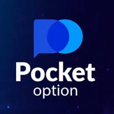 Download Pocket Option for PC A Comprehensive Guide -687024342 Download Pocket Option for PC A Comprehensive Guide -687024342