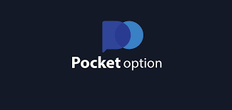 Download Pocket Option for PC A Comprehensive Guide -687024342 Download Pocket Option for PC A Comprehensive Guide -687024342