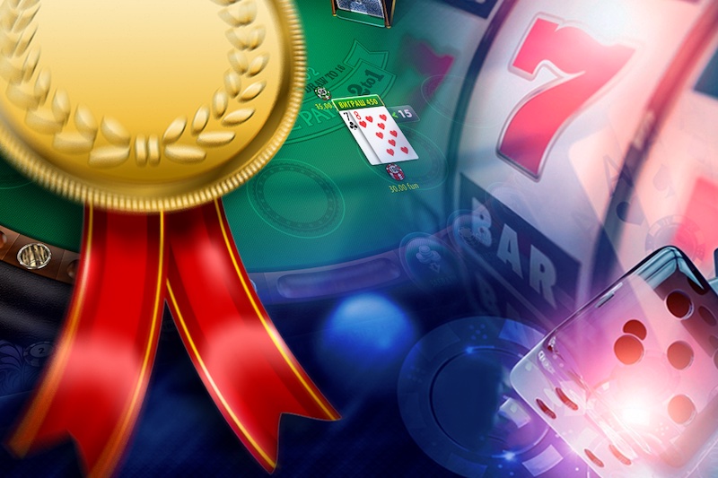 Explore the Exciting World of Beonbet Casino 2075635813 Explore the Exciting World of Beonbet Casino 2075635813