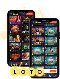 Мир Лото Игра, Которая Объединяет