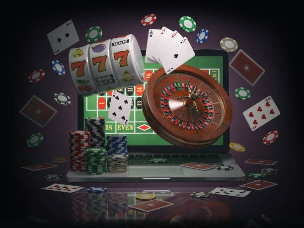 Motherland Casino Registration Process A Step-by-Step Guide 1628700719