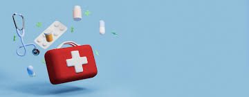 Munngele 20 mg Effekt, Bruksområder og Viktige Opplysninger Munngele 20 mg Effekt, Bruksområder og Viktige Opplysninger