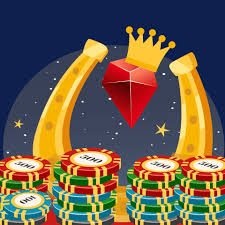 Olymp Casino BD আপনার অনলাইন গেমিং অভিজ্ঞতা -781682327 Olymp Casino BD আপনার অনলাইন গেমিং অভিজ্ঞতা -781682327