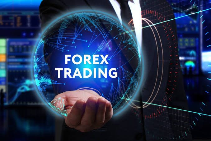 The Best Forex Trading Software A Comprehensive Guide 1747178579 The Best Forex Trading Software A Comprehensive Guide 1747178579