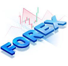 The Future of Forex Trading Harnessing AI for Better Decision Making The Future of Forex Trading Harnessing AI for Better Decision Making