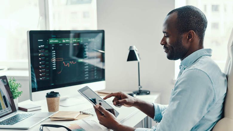 The Ultimate Guide to Forex Trading Apps for Beginners 1662133438 The Ultimate Guide to Forex Trading Apps for Beginners 1662133438