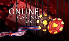 The Ultimate Guide to Online Sports Betting in the UK 1606817375