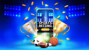 The Ultimate Guide to uu888 Bet Your Gateway to Online Betting -630811483