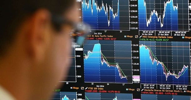 Vertex Trize Die Zukunft der Datenanalyse Vertex Trize Die Zukunft der Datenanalyse