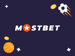 Winning Strategies for Mostbet Tips for Success