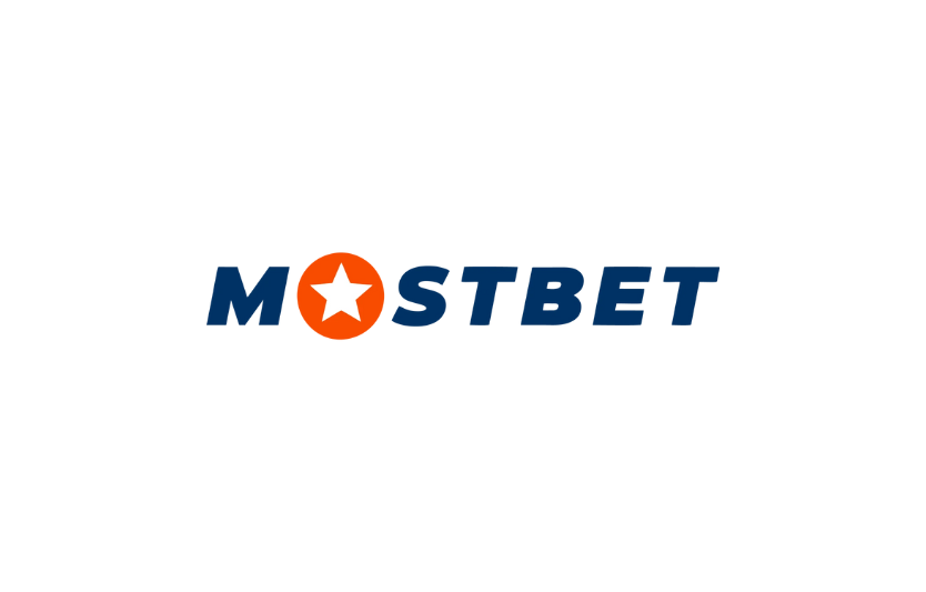 Winning Strategies for Mostbet Tips for Success