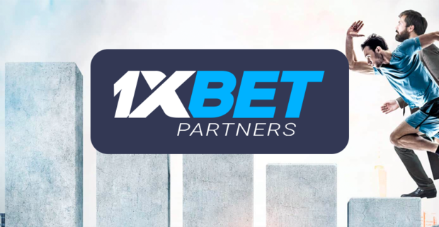 1xBet Thailand Download App A Complete Guide 1327594595 1xBet Thailand Download App A Complete Guide 1327594595