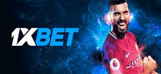 1xBet Thailand Download App A Complete Guide 1327594595 1xBet Thailand Download App A Complete Guide 1327594595