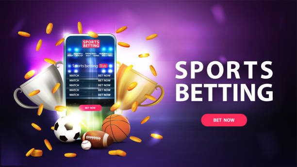 Betwinner  La Révolution des Paris Sportifs en Ligne -1703300029