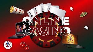 Casino The High Roller UK - Experience Premium Gaming