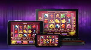 Discover the Excitement of 31Bets Casino Your Ultimate Gaming Destination