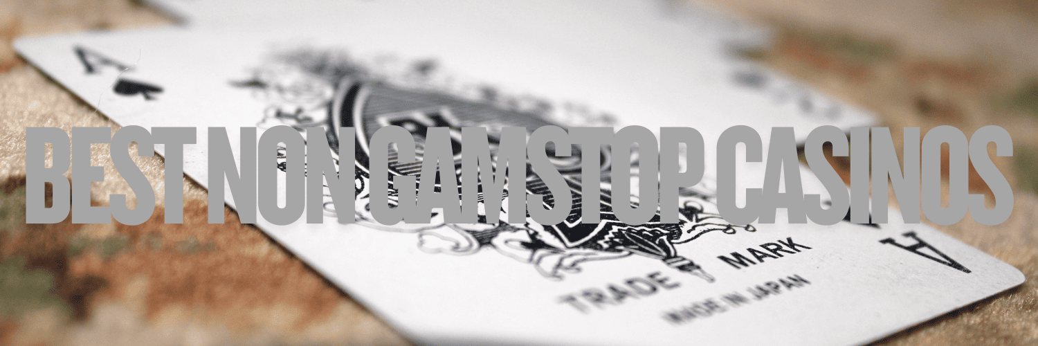 Discovering UK Casino Sites Not on Gamstop Discovering UK Casino Sites Not on Gamstop