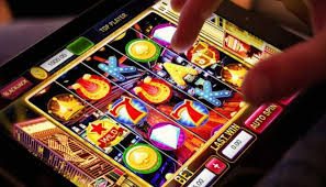 Experience the Thrill of CasinoJoy Your Ultimate Online Gaming Destination