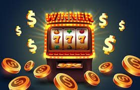 Exploring Casino Game Reviews Insights and Player Experiences