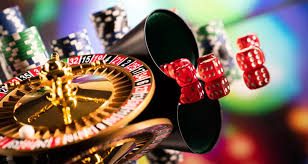 Exploring Casinos Not on Gamstop UK -1847720154 Exploring Casinos Not on Gamstop UK -1847720154