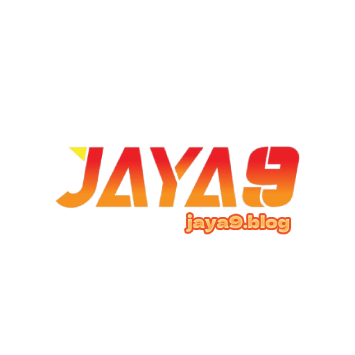 How Jaya9 Complies with International Standards in the Digital Landscape How Jaya9 Complies with International Standards in the Digital Landscape