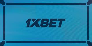 How to Download the 1xBet App for PC A Complete Guide How to Download the 1xBet App for PC A Complete Guide
