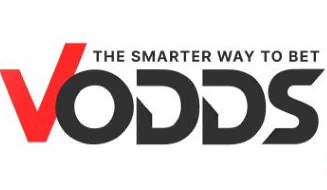 Як почати ставити на спорт Поради для новачків 1733836361 Як почати ставити на спорт Поради для новачків 1733836361