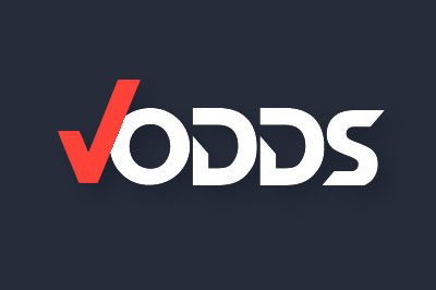 Как начать ставки на спорт Полное руководство Как начать ставки на спорт Полное руководство