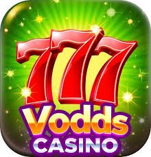 Как начать ставки на спорт Полное руководство Как начать ставки на спорт Полное руководство