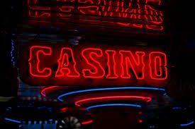 Nordiska Casino Utan Licens - En Guide till Spel utan Gränser