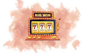 Nordiska Casino Utan Licens - En Guide till Spel utan Gränser