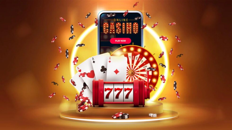 Rolling Slots Deutschland – Ihr ultimativer Leitfaden für Online-Casinos 525566767