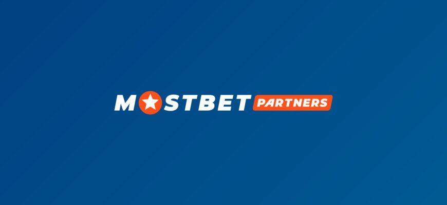 Top Online Casinos for High Rollers A Comprehensive Guide -1673127998