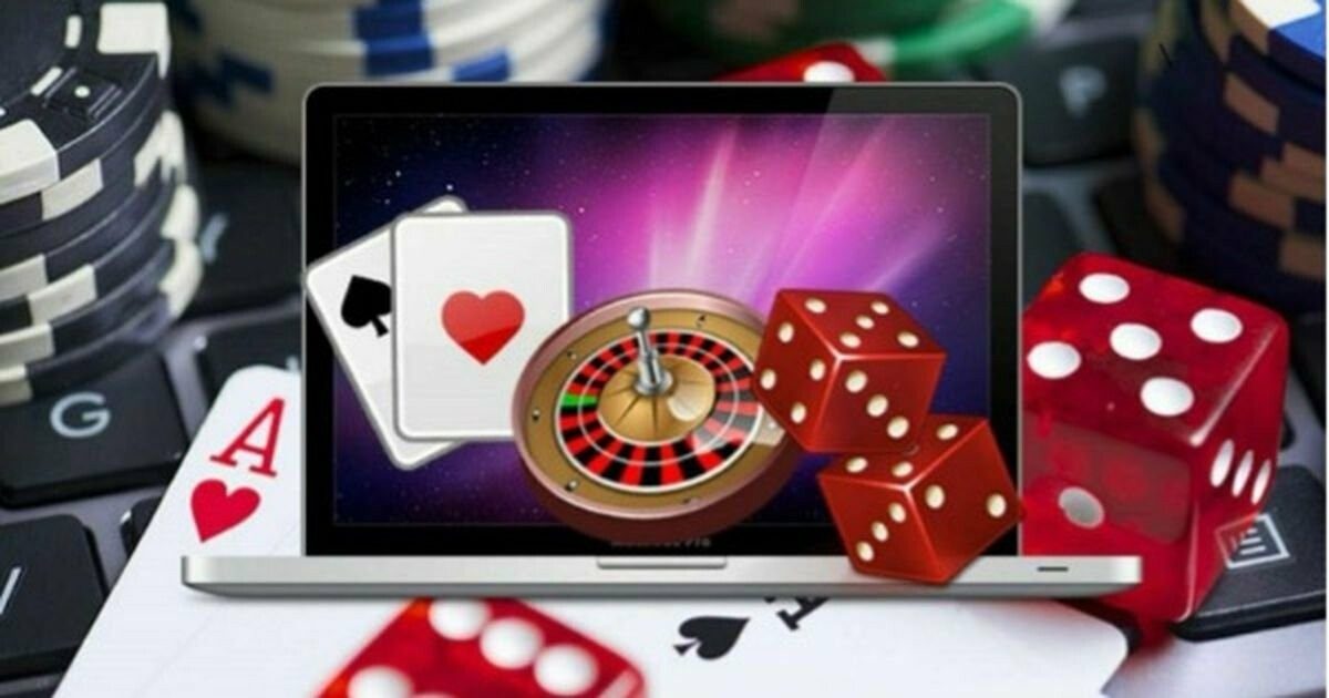 Top Slot Games with Bonus - Discover The Best Casino Experiences