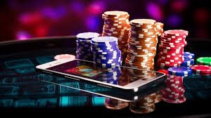 Top Slot Games with Bonus - Discover The Best Casino Experiences