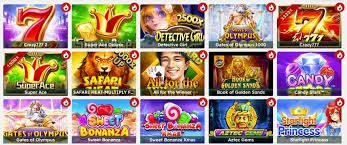 Understanding Slot Game Bonus Triggers Your Guide to Winning Big