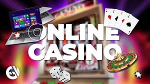 Your Casino Adventure Awaits Discover the Excitement and Thrills