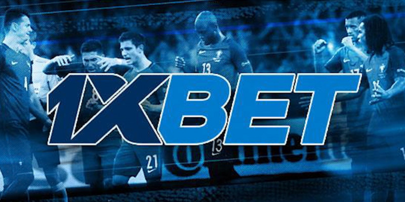 1xBet বাংলাদেশ অ্যাপ ডাউনলোড করুন - আপনার সেরা বাজি সঙ্গী