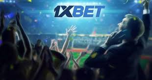 1xBet Malaysia Esports Betting Experience the Thrill of Online Gaming 1xBet Malaysia Esports Betting Experience the Thrill of Online Gaming