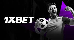 1xBet Vietnam Download APP - Your Gateway to Exciting Betting 333040549