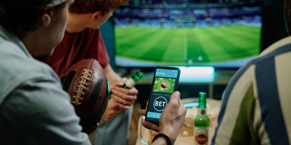 Apostando en eSports en TonyBet Una Guía Completa 999732033