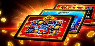 Chipstars Online Casino UK Your Ultimate Gaming Destination -1589091842