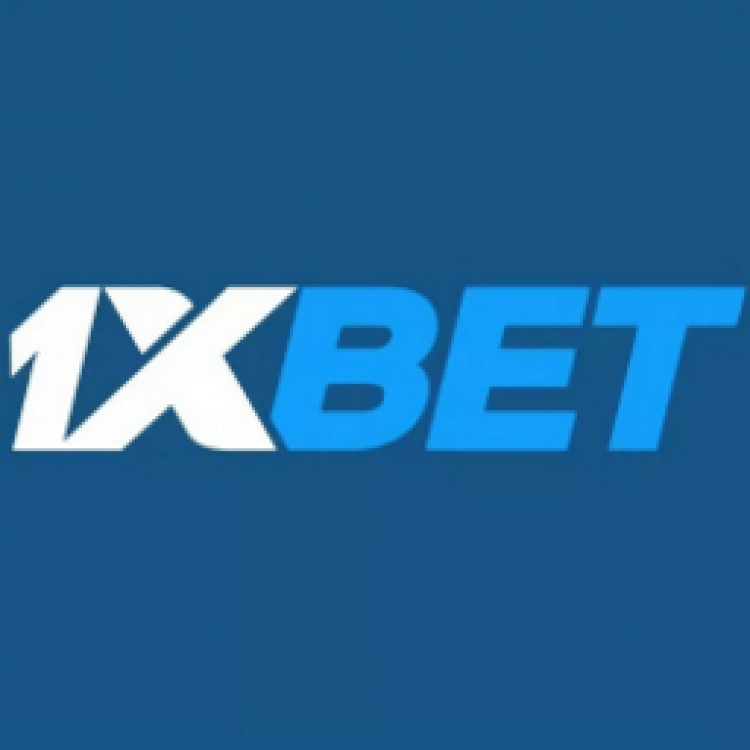Comprehensive Guide to 1xbet Singapore Betting 206729612